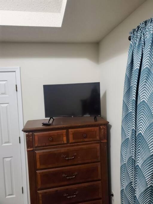 Castle Comfort Ellenwood Bagian luar foto