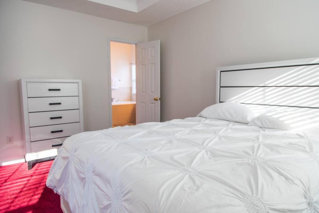 Castle Comfort Ellenwood Bagian luar foto