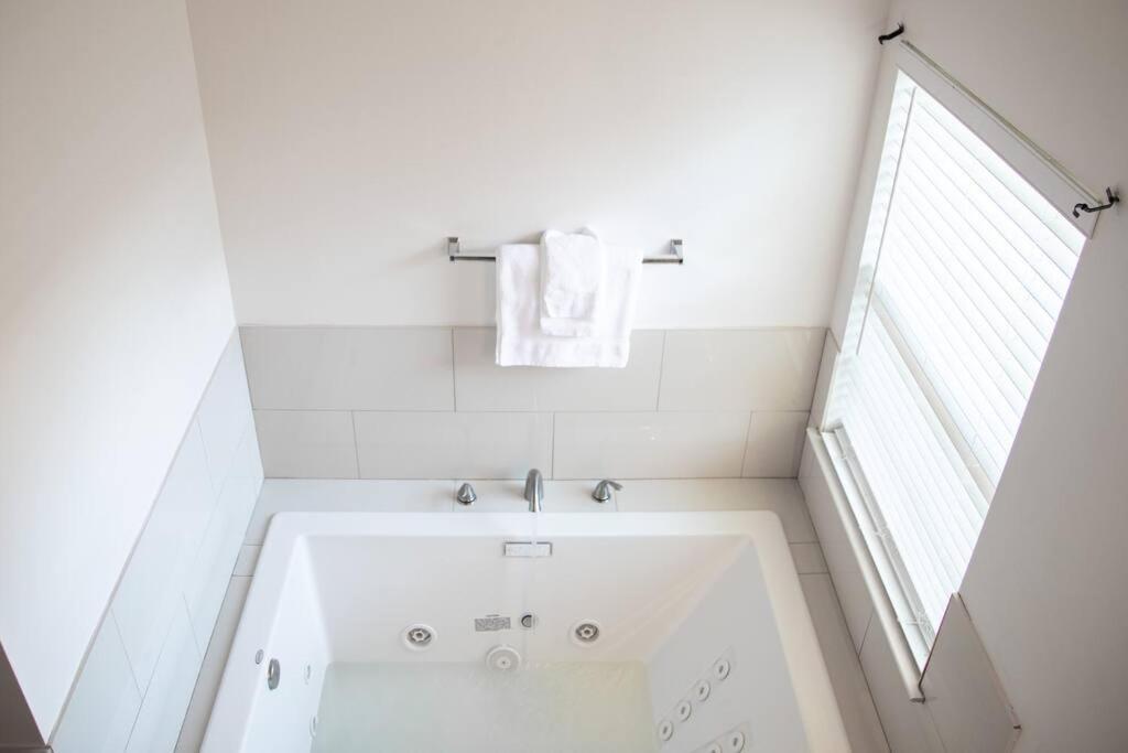 Castle Comfort Ellenwood Bagian luar foto